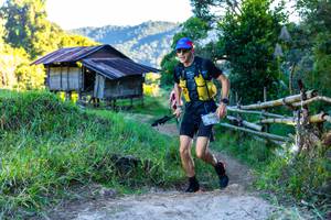 BIB: 2009
                            <button type="button" onclick="openModal(19009971)" class="btn btn-primary btn-sm float-right btn-popup" data-toggle="modal" data-target=".modal-high-quality">
                        <i class="fas fa-shopping-cart"></i> Add to Cart
                    </button>
                                            <button type="button" onclick="isThisMe(19009971, true)" class="btn btn-success btn-sm float-right btn-popup btn-isme hidden" data-toggle="tooltip" data-placement="bottom" title="นี่คือรูปของคุณใช่ไหม คลิกที่นี่เพื่อเอาเข้าอัลบั้ม">
                        <i class="fas fa-plus"></i> Add to album
                    </button>
                    <button type="button" onclick="isThisMe(19009971, false)" class="btn btn-warning btn-sm float-right btn-popup btn-isnotme hidden">
                        <i class="fas fa-ban"></i> Remove from album
                    </button>